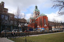 DSC07597