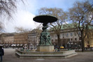 DSC07608