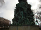 DSC07612