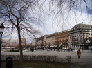 DSC07615