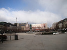 DSC07616