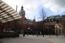 DSC07619