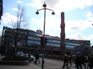 DSC07628