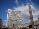 DSC07630