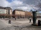 DSC07636