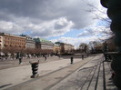DSC07638