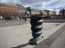 DSC07640