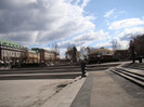 DSC07641