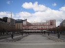 DSC07642