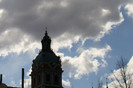 DSC07646