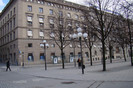 DSC07649