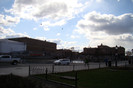 DSC07650