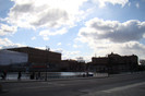 DSC07651