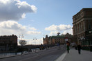 DSC07652
