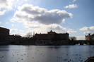 DSC07655
