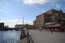 DSC07658