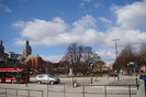 DSC07659