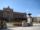 DSC07669