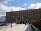 DSC07674