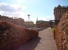 DSC07675