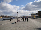 DSC07678