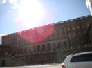 DSC07679