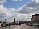 DSC07684