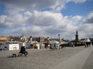 DSC07685