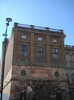 DSC07688