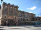 DSC07689
