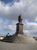 DSC07690