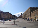 DSC07692
