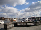 DSC07693