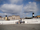 DSC07694