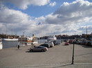 DSC07695