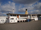 DSC07696