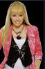 Hannah Montana