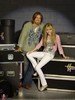 Hannah Montana