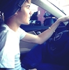 haide in taxi-ul asta..