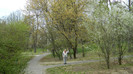 DSCN1486