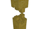 imbinare_cap_la_cap_dubla_cu_brida
