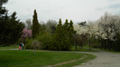 DSCN1536