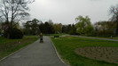 DSCN1548