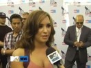 Vh1 Do Something Awards 2010-Red Carpet Interview (976)