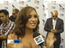 Vh1 Do Something Awards 2010-Red Carpet Interview (984)