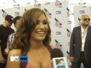 Vh1 Do Something Awards 2010-Red Carpet Interview (528)