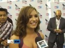 Vh1 Do Something Awards 2010-Red Carpet Interview (1452)