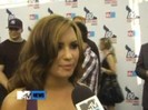 Vh1 Do Something Awards 2010-Red Carpet Interview (480)