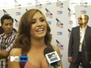 Vh1 Do Something Awards 2010-Red Carpet Interview (519)
