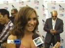 Vh1 Do Something Awards 2010-Red Carpet Interview (987)